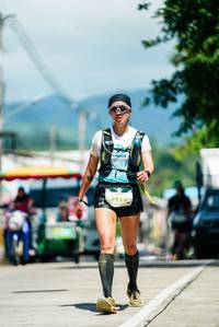 BIB: 
                            <button type="button" onclick="openModal(26386375)" class="btn btn-primary btn-sm float-right btn-popup" data-toggle="modal" data-target=".modal-high-quality">
                        <i class="fas fa-shopping-cart"></i> Add to Cart
                    </button>
                                            <button type="button" onclick="isThisMe(26386375, true)" class="btn btn-success btn-sm float-right btn-popup btn-isme hidden" data-toggle="tooltip" data-placement="bottom" title="นี่คือรูปของคุณใช่ไหม คลิกที่นี่เพื่อเอาเข้าอัลบั้ม">
                        <i class="fas fa-plus"></i> Add to album
                    </button>
                    <button type="button" onclick="isThisMe(26386375, false)" class="btn btn-warning btn-sm float-right btn-popup btn-isnotme hidden">
                        <i class="fas fa-ban"></i> Remove from album
                    </button>